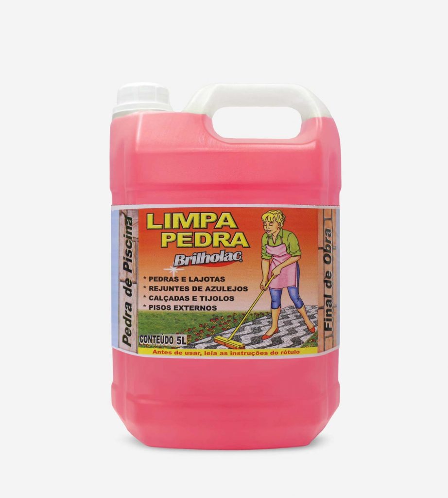 limpa